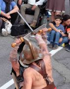 Concorso Picchiatelli 2014 (104 di 265)